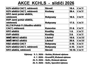 web-akce-slidici-2026.jpg